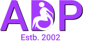 ADP-Logo PNG1 (1)