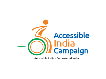 Accessible_India_Campaign_(Sugamya_Bharat_Abhiyan)_logo
