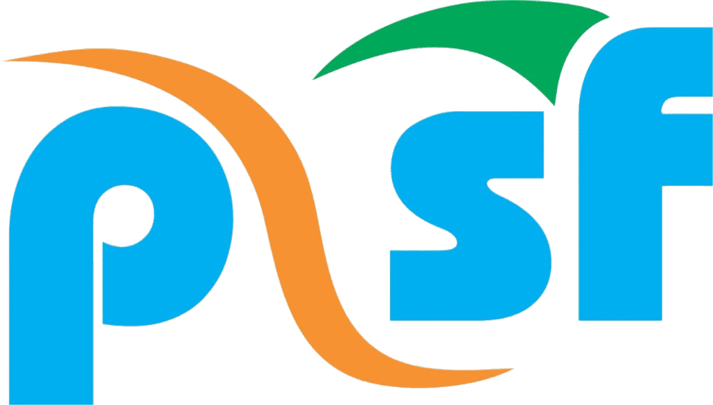 PNG PSF