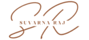 suvarnaraj.com